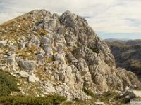 2026-10-17 Monte Velino 108